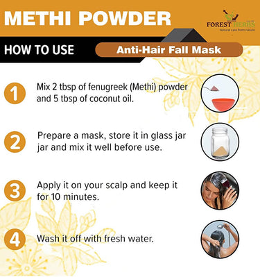 https://cdn.shopify.com/s/files/1/1857/6931/products/JDOmUBKwY2.jpg?v=1652346601